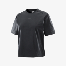 Remera MC D Trackline, REMERAS Salomon