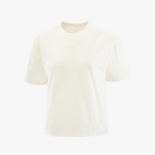 Remera MC D Trackline, REMERAS Salomon