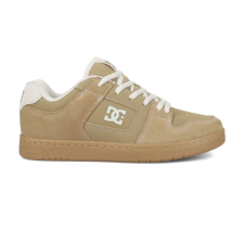 Zapatillas D Manteca 4, ZAPATILLAS Dc