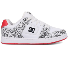 Zapatillas D Manteca 4, ZAPATILLAS Dc