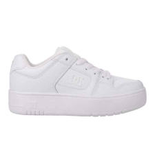 Zapatillas D Manteca 4 Platform, ZAPATILLAS Dc