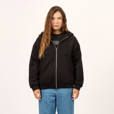 Campera C/C D Nineteen Sherpa, CAMPERAS Billabong