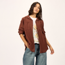 Camisaco D The Sun, CAMISAS Billabong