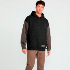 Buzo C/C H Bat Print, BUZOS Volcom