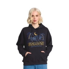 Buzo C/C D Relax Art Up, BUZOS Volcom