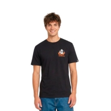 Remera MC H Grindit, REMERAS Volcom