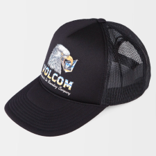 Gorra H TRK Pro Model, GORRAS Volcom