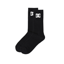 Medias H DC Crew B&B Pack*2, MEDIAS Dc