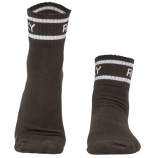 Medias D 2PK Shorty Crew Pack*2, MEDIAS Roxy