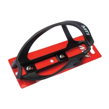 Porta Caramañola de Plástico MTI BC32, BICICLETAS Mti