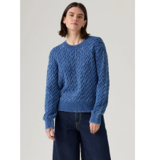 Sweater D Boyfriend Cable, SWEATERS Levi´s