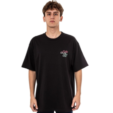 Remera MC H Double Stacked, REMERAS Quiksilver