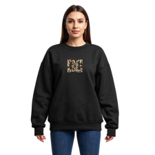 Buzo D Star Print,  Dc