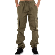 Pantalón H DNA Beach Cargo,  Quiksilver