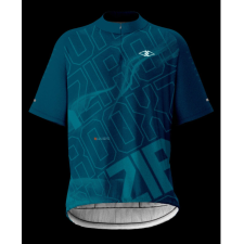 Jersey MC H Motion Kaizen, REMERAS Ziroox