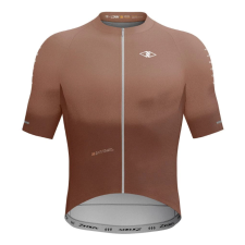 Jersey MC H Limay Rust, REMERAS Ziroox