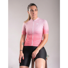 Jersey MC D Modena Rust, REMERAS Ziroox