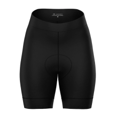 Calza Corta D Nuuk Liso, CALZAS Ziroox