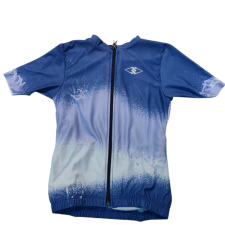 Jersey MC Ciclismo N MZ4 Blaze, REMERAS Ziroox