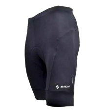 Calza Corta H Explore Liso, CALZAS Eich