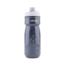 Botella Podium Chill 620ml, BOTELLAS DE HIDRATACIÓN Camelbak