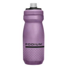 Botella Podium 620ml, BOTELLAS DE HIDRATACIÓN Camelbak