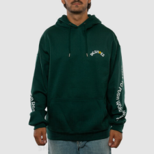 Buzo C/C H Make Waves PH, BUZOS Dc