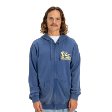 Campera C/C H DC Parts Dep, CAMPERAS Dc