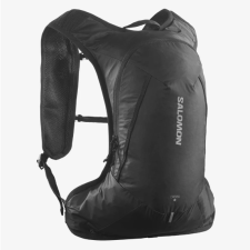 Mochila Cross 8L, MOCHILAS Salomon