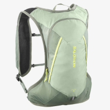 Mochila Cross 8L, MOCHILAS Salomon