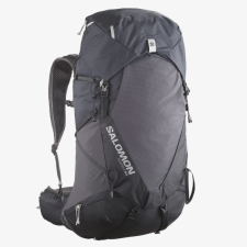 Mochila Aerotrek 50L, MOCHILAS Salomon