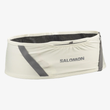 Cinto Pulse, CINTURONES Salomon