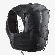 Chaleco de Hidratación S/Botellas Adv Skin Cross Season 15, CHALECOS DE HIDRATACIÓN Salomon