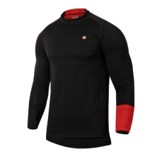 Remera ML H Aeris, REMERAS Ansilta