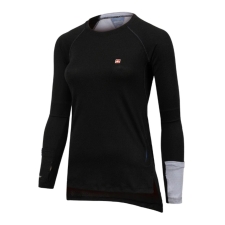 Remera ML D Aeris, REMERAS Ansilta