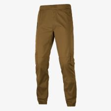 Pantalón H Cargo, PANTALONES Salomon