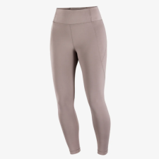 Calza Larga D Shkout Bliss, CALZAS Salomon