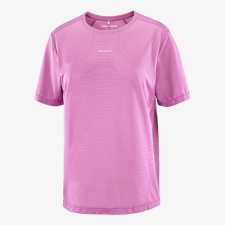 Remera MC D Shkout Core, REMERAS Salomon