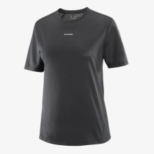 Remera MC D Shkout Core, REMERAS Salomon