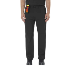 Pantalón H Wayfarer 2.0, PANTALONES Salomon