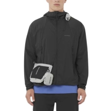 Campera C/C H Outwind, CAMPERAS Salomon