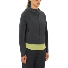 Campera C/C D Outwind, CAMPERAS Salomon