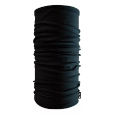 Cuello All Black Microfibra, CUELLOS Salpa