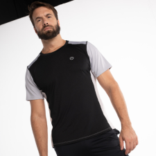 Remera MC H Millas, REMERAS Salpa