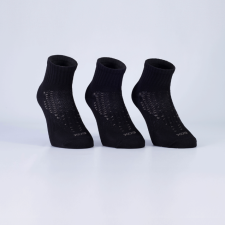 Medias Basicsport Tripack, MEDIAS Sox