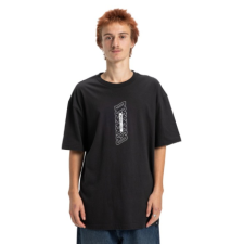 Remera MC H DC Omega HSS, REMERAS Dc