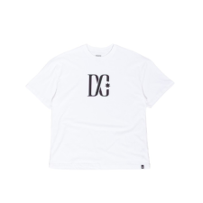 Remera MC D Star Wmn, REMERAS Dc