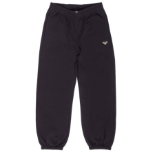 Jogging D On Track, PANTALONES Roxy