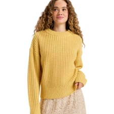 Sweater D Coming Home,  Roxy