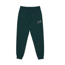 Jogging H Hampden, PANTALONES Dc